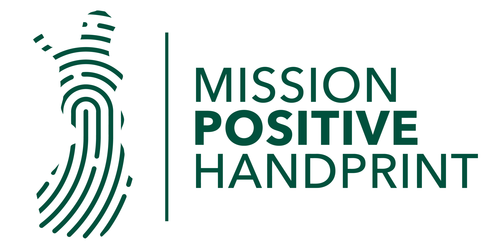 blogit-mission-positive-handprint