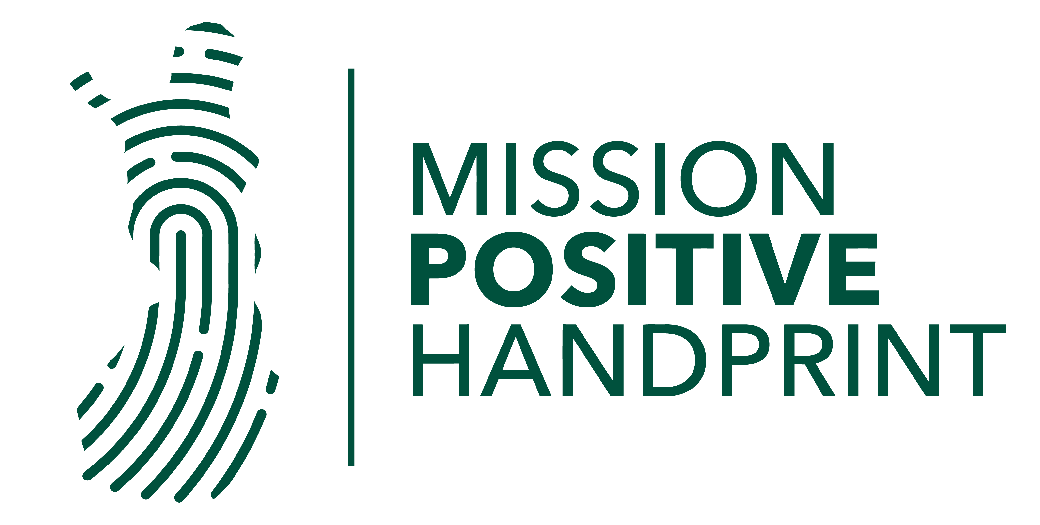 open-call-for-digital-solutions-mission-positive-handprint