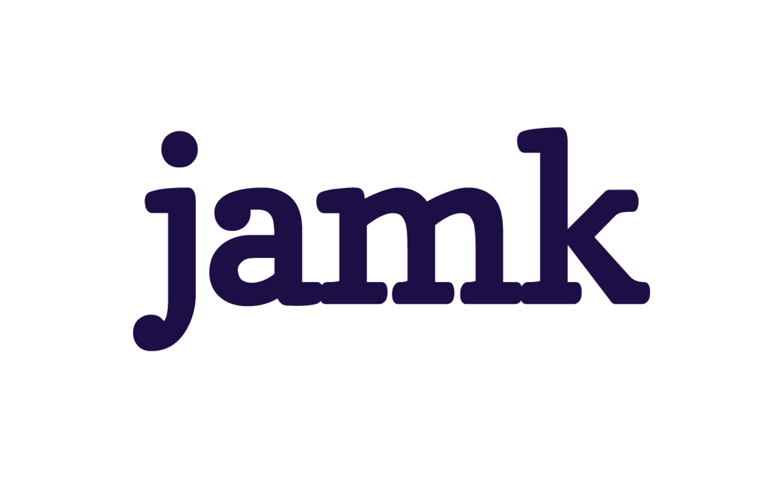JAMK-logo-pienemmaksi-skaalattu