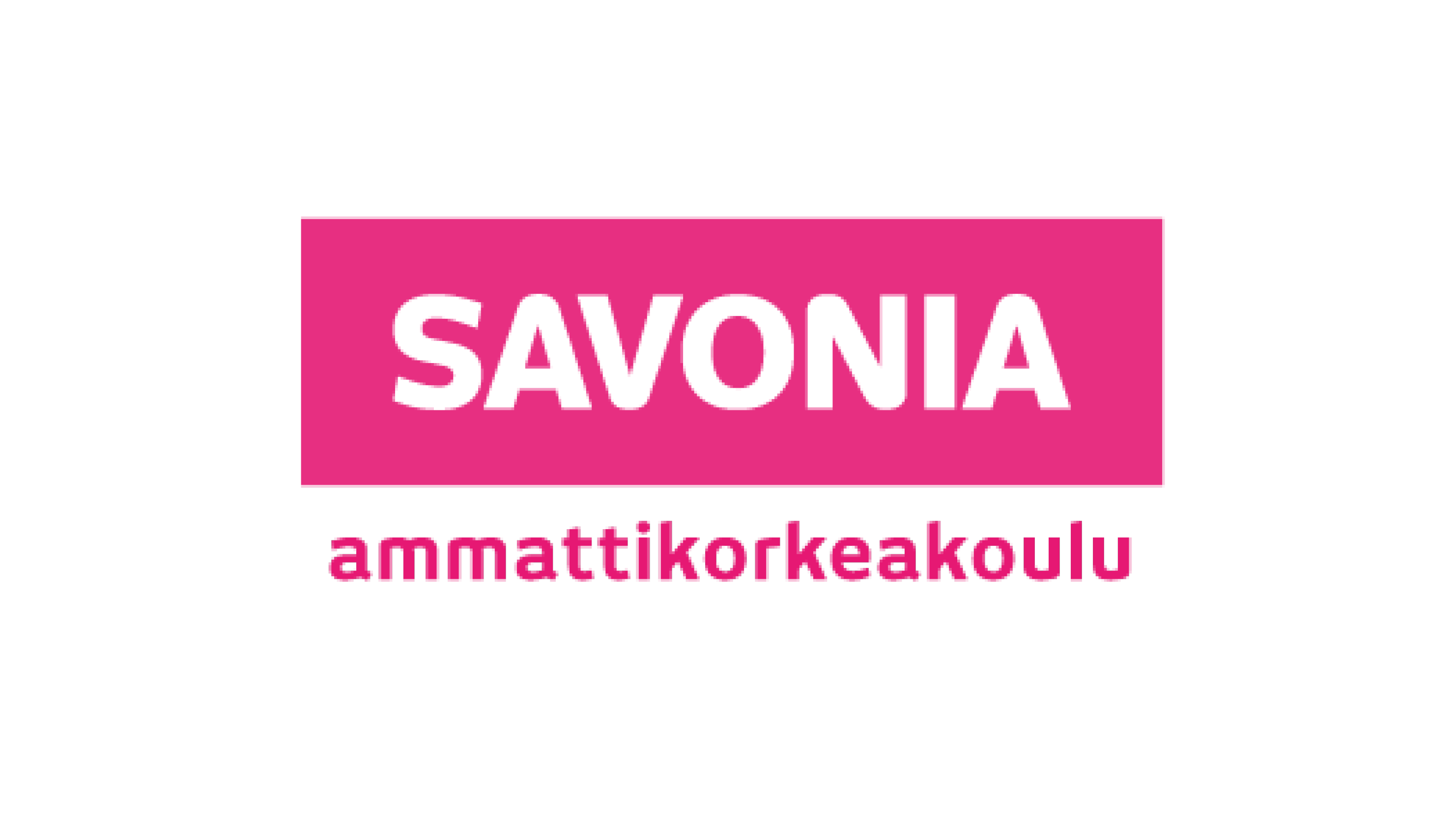 Savonia-logo-pienemmaksi-skaalattu